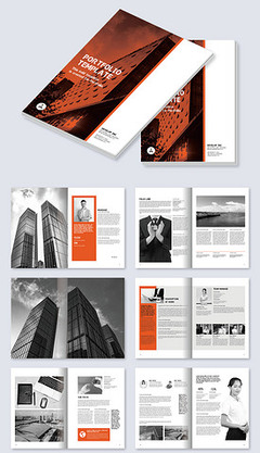 期刊與報(bào)紙 信息傳播的雙重路徑及其當(dāng)代意義