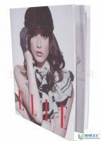 企業(yè)宣傳品印刷定制服務(wù) 期刊、海報(bào)、周刊一站式解決方案