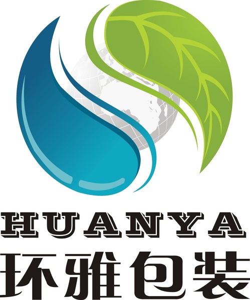 郫縣環(huán)雅無(wú)紡布制品廠 深耕無(wú)紡領(lǐng)域，編織綠色未來(lái)